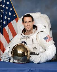 James newman was born as james myron newmon. James H Newman Wikipedia