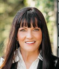 REDnews December 2024 Issue by REjournals