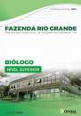 Resultado de imagem para Apostila Pref Fazenda Rio Grande PR 2023 Administrador Raciocínio lógico: lógica e raciocínio lógico; - Pesquisa Google Proposições e conectivos - Pesquisa Google Operações lógicas sobre proposições; - Pesquisa Google Tabelas-verdade de proposições compostas; - Pesquisa Google Tautologias e contradições - Pesquisa Google Equivalência lógica e implicação lógica - Pesquisa Google Álgebra das proposições; - Pesquisa Google Argumentos; - Pesquisa Google Sentenças abertas - Pesquisa Google Operações lógicas sobre sentenças abertas - Pesquisa Google Quantificadores - Pesquisa Google Raciocínio quantitativo: conjuntos, subconjuntos e operações básicas de conjunto; - Pesquisa Google Conjuntos de números e desigualdade - Pesquisa Google Expressões e equações algébricas; - Pesquisa Google Sequências e séries; - Pesquisa Google Trigonometria, logaritmo e exponencial; - Pesquisa Google Funções; - Pesquisa Google Análise combinatória; - Pesquisa Google Matrizes e determinantes; - Pesquisa Google Geometria - Pesquisa Google Geometria analítica; - Pesquisa Google Estatística e probabilidades; - Pesquisa Google Matemática financeira. - Pesquisa Google Informática Básica: Conceitos e modos de utilização de aplicativos para edição de textos, planilhas e apresentações: ambiente Microsoft Office. Sistema operacional: Windows. - Pesquisa Google Conceitos básicos e modos de utilização de tecnologias, ferramentas, aplicativos e procedimentos associados à Internet e intranet - Pesquisa Google Conceitos de organização e de gerenciamento de informações, arquivos, pastas e programas - Pesquisa Google Certificação e assinatura digital - Pesquisa Google Segurança da Informação. - Pesquisa Google Conhecimentos Gerais: (Ano de 2020 até 2023): Tópicos relevantes e atuais de diversas áreas, tais como política, economia, sociedade, educação, saúde, tecnologia, energia, relações internacionais, desenvolvimento sustentável, segurança e ecologia suas inter-relações e suas vinculações históricas. Globalização - Pesquisa Google Problemas que afetam a