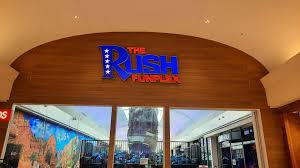 Former Rush Funplex employee shares details of alleged child labor  violations