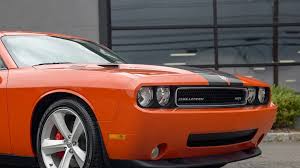 Image result for Hemi Orange 2009 Challenger