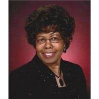 Wilma White Obituary