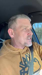 I WILL NOT BACK DOWN ON MY SUPPORT FOR ISRAEL. 🇮🇱