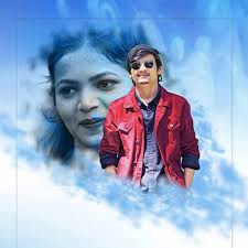 Chal Raha Hu Akela by Kamal Jain