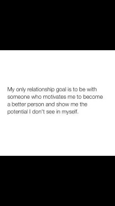 Pin On Quotes