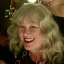 athena atkinson (@athena_atkinson)