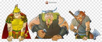 Android application great eternal:awakening developed by violet jacobs is listed under category. Travian Internet Bot Browser Game Computer Servers Game Human Png Pngegg