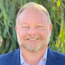 education #continuedlearning #positive #journey