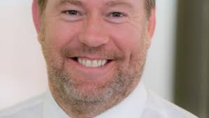 New director takes over Scottish pharmacy chain following a seven-figure  funding package from Unity Trust Bank