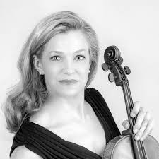 2024 Instrumental Faculty