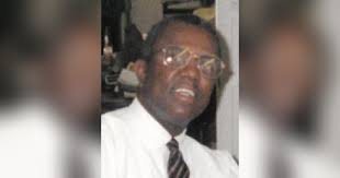 Obituary for Lonnie Donell Cobb