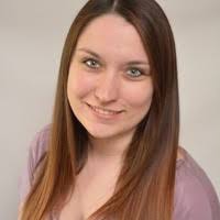 4 "Danielle Helsel" profiles