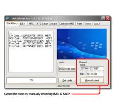 This is guide and instructions on how you can unlock any htc model by using the sim network unlocking pin, also known as the htc unlocking code. Charlie Kiev 12 Ukraine S Comments From Le Blog De Jack It Guitar Showing 1 20 Of 29