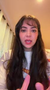 @Cielo Maria @Jas✨ flirting.with.pages @Sylvia | BookTok 🇲🇽✨  #morganelizabeth #booktok #books #rep #tistheseasonforrevenge