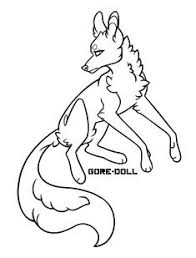 If you want your fursona or character from other media drawn, please check my profile and maybe give me a chance to draw it. Fursona