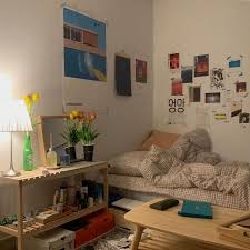 Pin On Rooms
