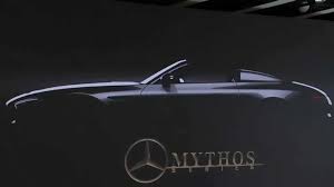 Image result for Mythos Black 2025 S