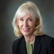 Yosemite Area Regional Transportation System