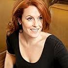 My Name Is Earl" Stole Beer from a Golfer (TV Episode 2005)