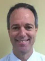 Dr. Jonathan Perwien, MD