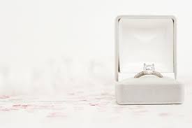 We did not find results for: How To Make A Ring Smaller According To Two Expert Jewellers