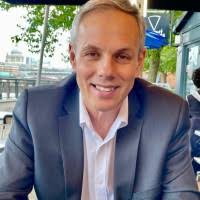 Trevor Clarke Email & Phone Number