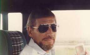 Robert Womack Obituary