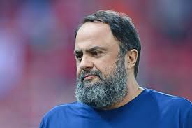 Daniel Howitt (@dannyhowitt)