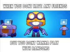 Coach cory meme review coach cory's iconic partner = ??? 20 Brawl Stars Meme Review Ideas Brawl Stars Star Art