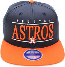 Pin On Hats