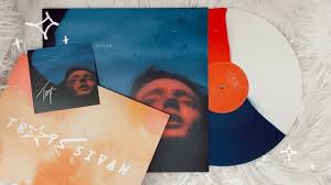 Troye Sivan In A Dream Signed Vinyl Unboxing Youtube Free delivery and returns on ebay plus items for plus members. troye sivan in a dream signed vinyl unboxing