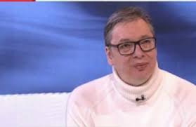 Dok je Titanik tonuo MARA JE IGRALA NA PALUBI: Spasla se potezom koji je  samo ženi sa Balkana mogao pasti na pamet