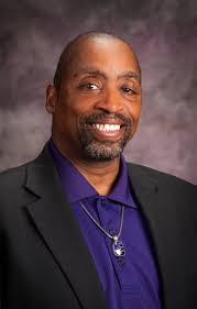 Goins publishes research