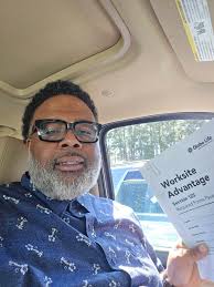 Globe Life Liberty National Division-The Lomenick Agencies