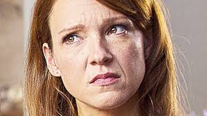 Schatz, nimm du sie!