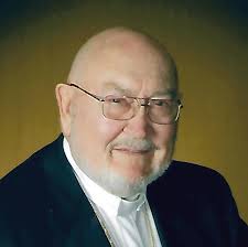 ON 40 YEARS IN ROCKVILLE