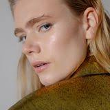 Simply Me by Sami Oliver Nakari (Latest Magazine)