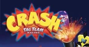 Ever wanted to explore the r&d department of a corporation? Crash Tag Team Racing Usa Ulus 10044 Cwcheat Psp Cheats Codes And Hints