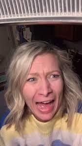 Cassandra Mowery's Instagram, Twitter & Facebook