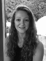 Sexual Trauma Archives