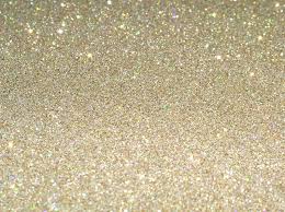 In the hsv/hsb scale, gold glitter has a hue of 47°, 85% saturation and a brightness value of 87%. 46 Rose Gold Glitter Wallpaper On Wallpapersafari