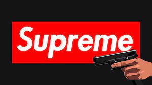 We did not find results for: Hd Wallpaper Supreme Logo Black Background Handgun Red Glock Communication Wallpaper Flare