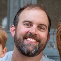 Rory Hanks Email & Phone Number