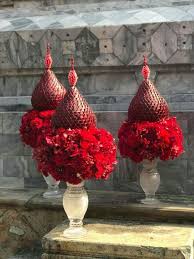 ป กพ นโดย ping go ใน งานดอกไม ใบตองเก บไว ชม ไม ใช เจ าของผลงาน ดอกไม งานแต งงาน ไอเด ยงานแต งงาน การจ ดดอกไม