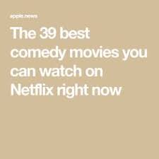 Trip through the funniest movies on netflix right now. 22 Netflicks Movies Ideas Movies Netflix Netflix Movies