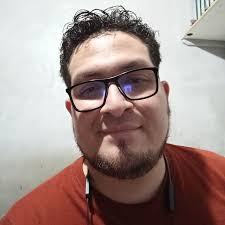 When people tell me that Dragonborn don't have tails.