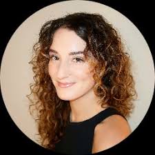 Find Therapists Serving Addison