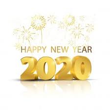 Download Mandala Illustration For Free Happy New Year Images New Year Images Happy New Year 2020