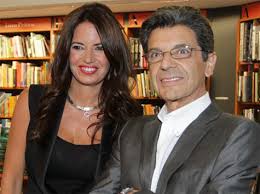 Barbara guimaraes is a tv show host, zodiac sign: Amiga De Barbara Guimaraes Revela Ela Esta Destruida Movenoticias