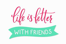 Here are some movie recommendations for national friendship day 2021 Gcj41ihmvmjumm